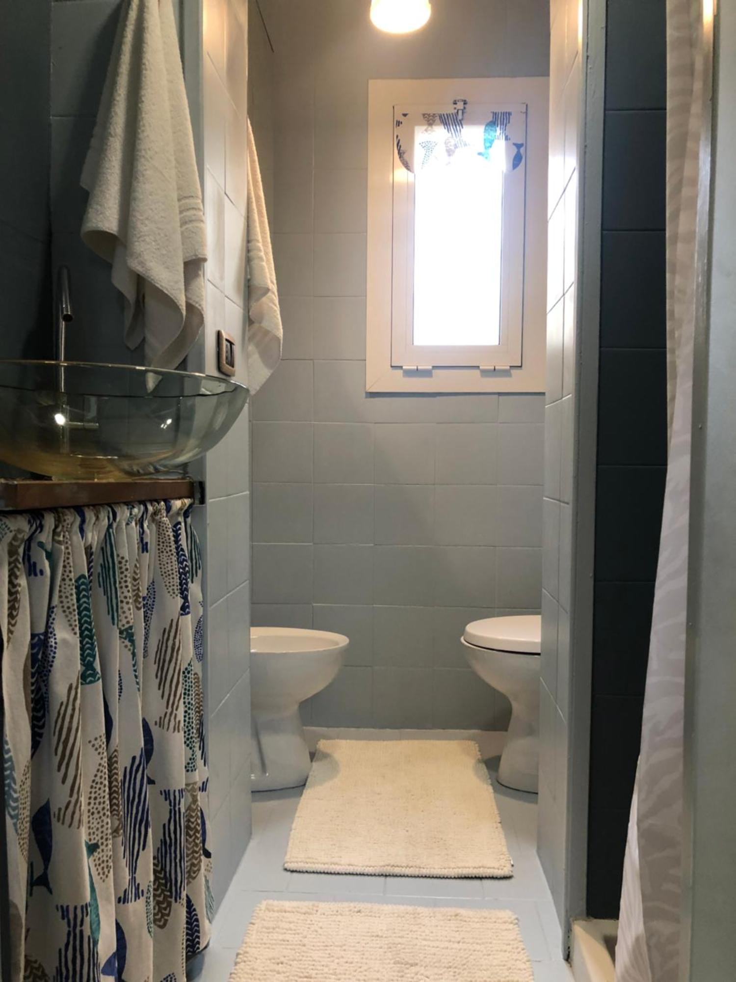 Casina Di Nina Apartment Ливорно Екстериор снимка