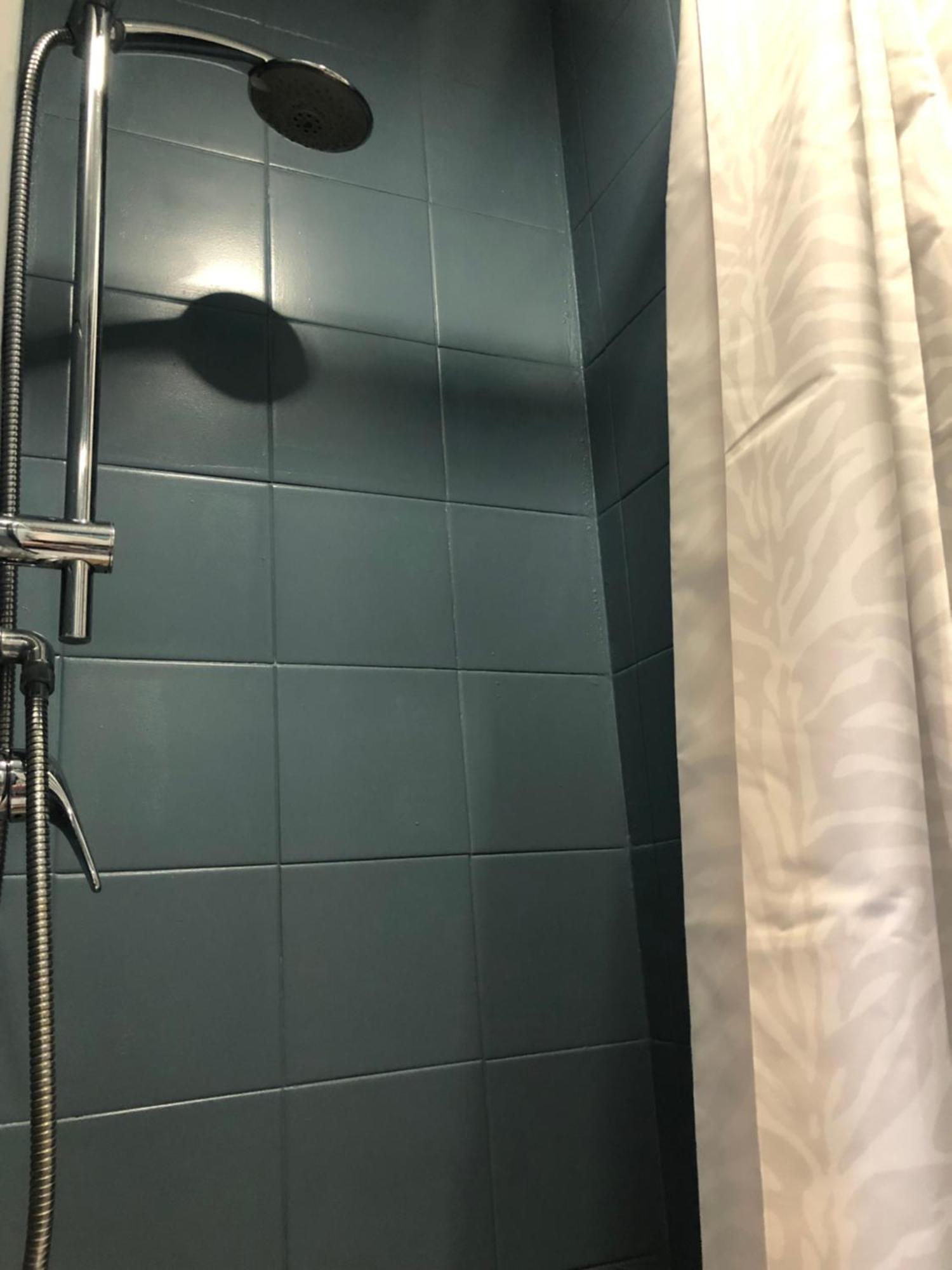 Casina Di Nina Apartment Ливорно Екстериор снимка