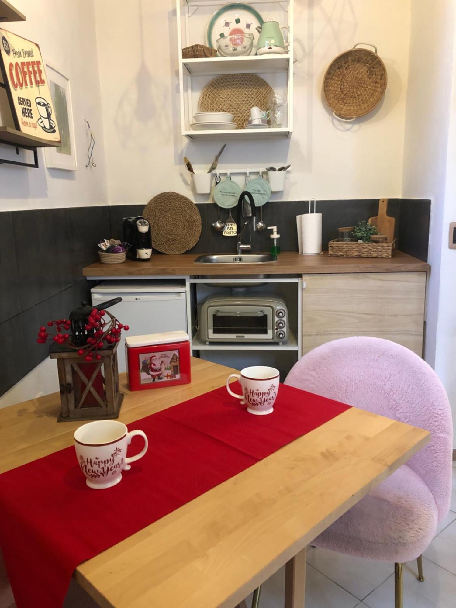 Casina Di Nina Apartment Ливорно Екстериор снимка