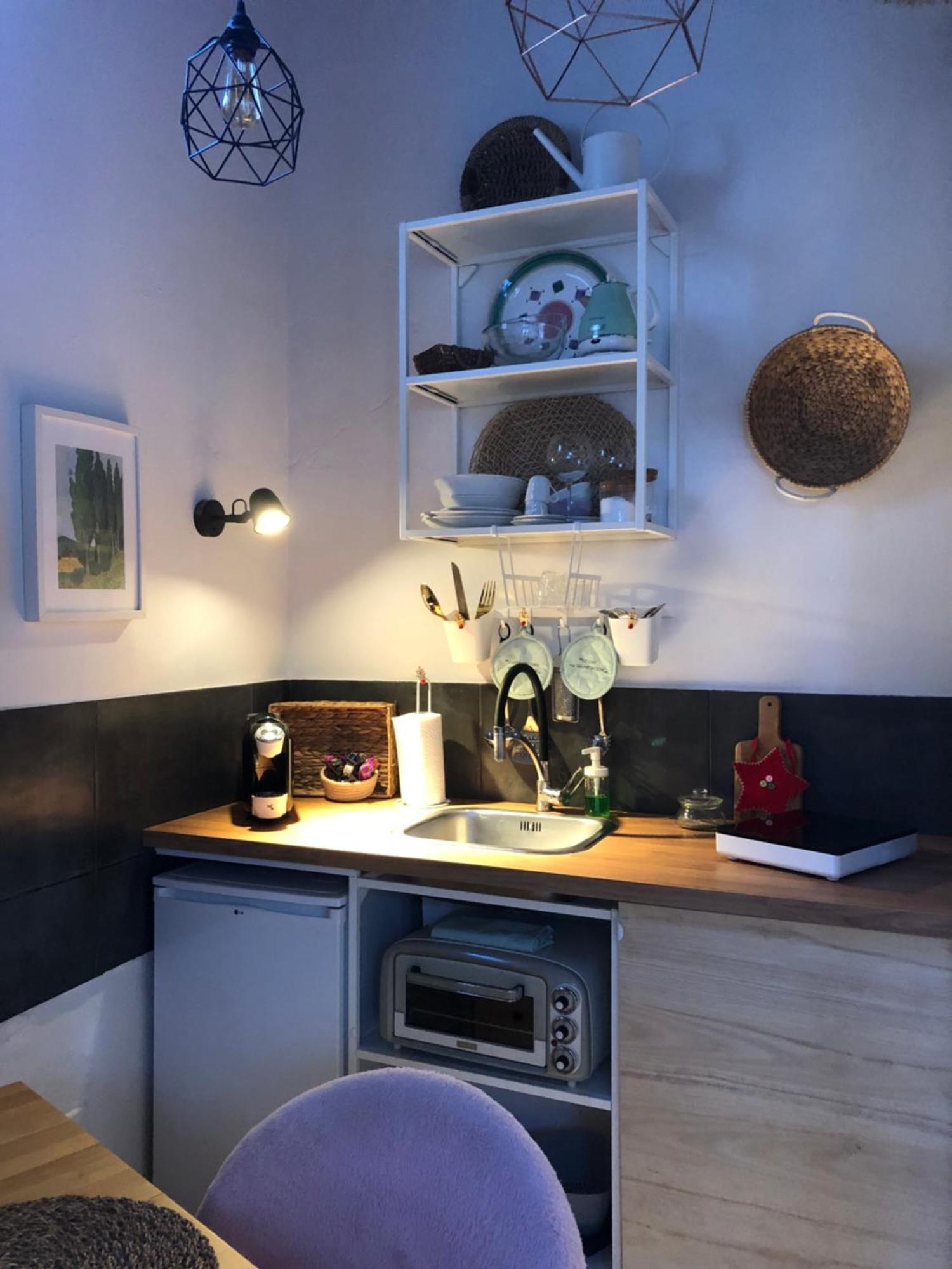Casina Di Nina Apartment Ливорно Екстериор снимка