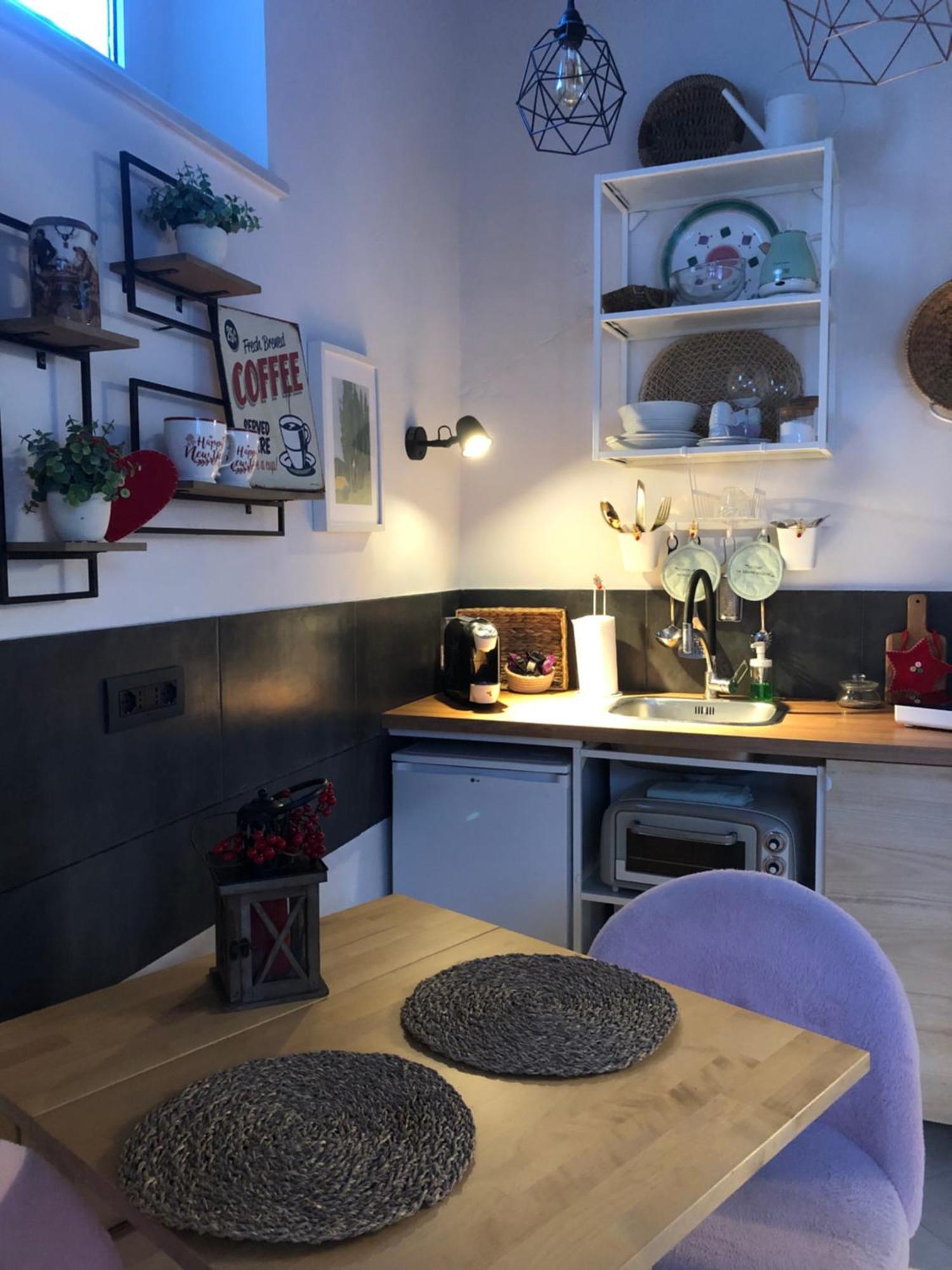 Casina Di Nina Apartment Ливорно Екстериор снимка